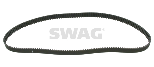 Ozubený remeň SWAG